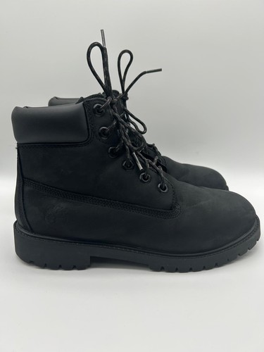 Timberland premium inch - premium, 6-inch