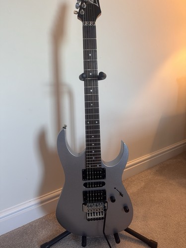 Ibanez rg270 shadow - rg270, in