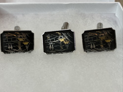 Vintage amita 24k - 24k, &
