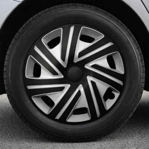 Renault - 15",
