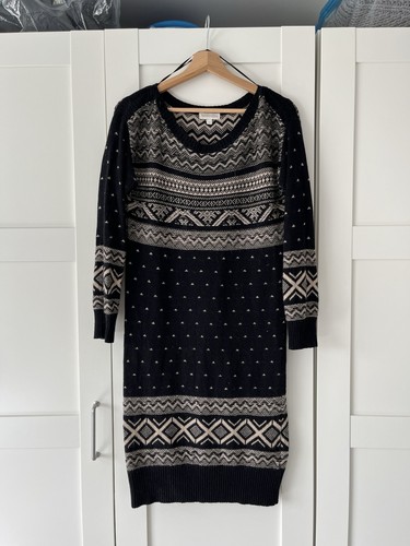 Monsoon fair isle - monsoon,
