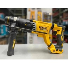 Dewalt DCH263Z 20V Brushless