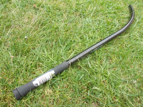 Prologic carbolite 15mm carbon - prologic,