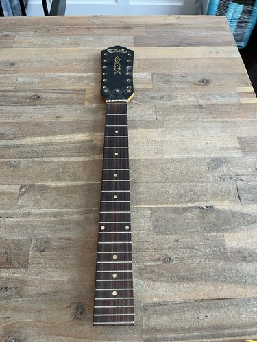 Vintage 1960 framus - vintage, 1960’s