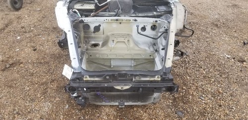 Porsche 911 997 - porsche,
