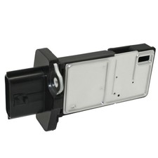 MASS AIR FLOW METER SENSOR FOR