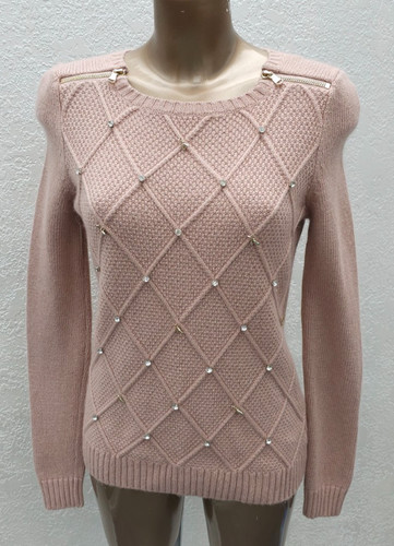 Patrizia pepe angora cashmere - patrizia,