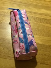 Paperchase fantasy pencil case - pencil,