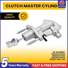 For Honda Civic 2.0I Type R +