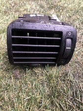 VW PASSAT 1.9 B5.5 NEAR SIDE