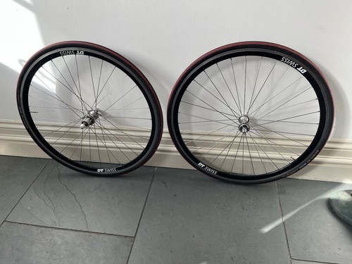 Campagnolo record speed - campagnolo,