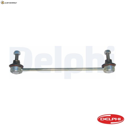 Rod brace stabiliser tc1171 - rod,