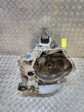 MAZDA 6 Mk3 2.2 DIESEL