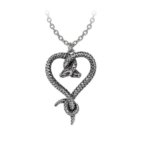 Alchemy gothic dichotamie - gothic,