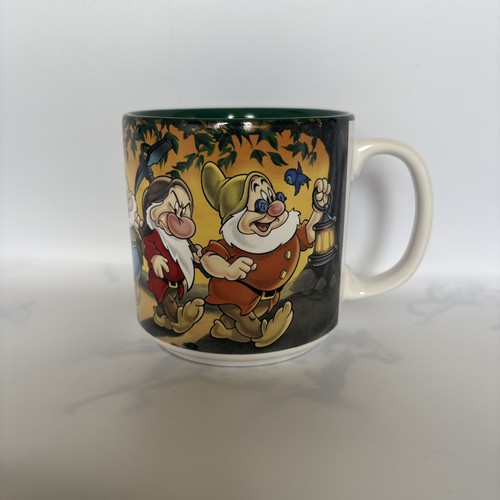 Vintage walt disney classics - vintage,