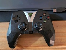 Nvidia Shield TV Wireless Controller Gamepad P2570 -Nvidia Game Pad Pro