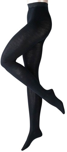 Falke womens softmerino - womens, tights