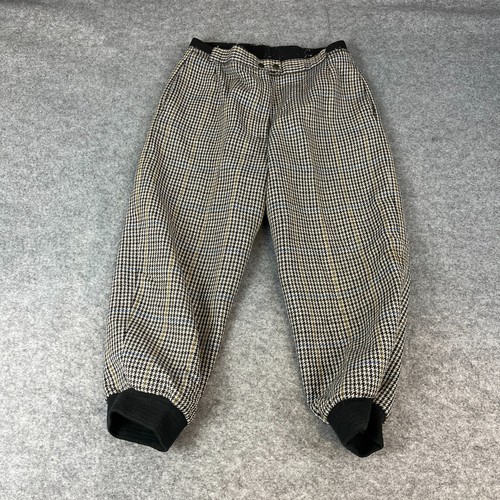 Vintage teviot womens plus - womens,