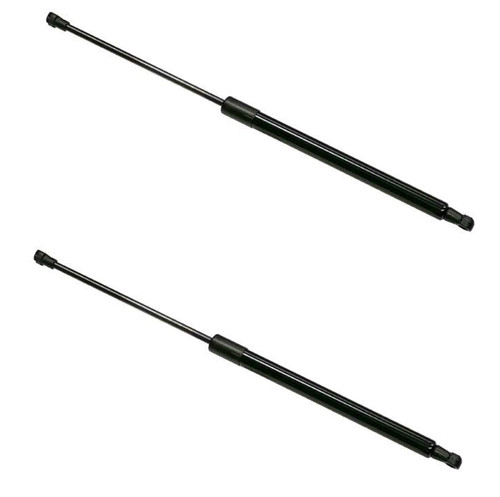 Oem stabilus rear hatch - oem,