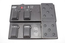 Line 6 FBV Express MKII USB Foot Controller Pedal with Cable