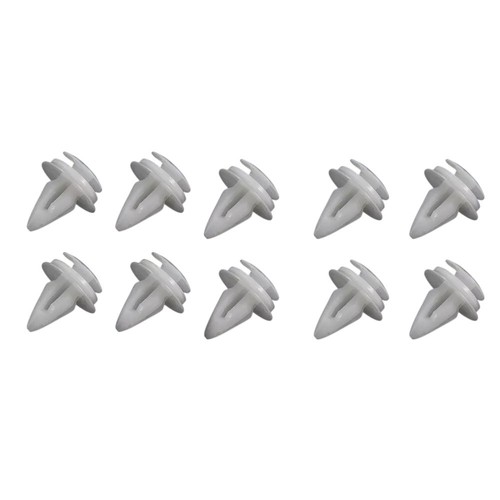 Fit ford 10x interior trim - fit,