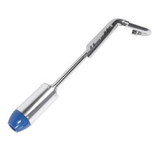 Motorcycle Exhaust System Pipe