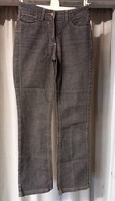 RJR John Rocha Brown