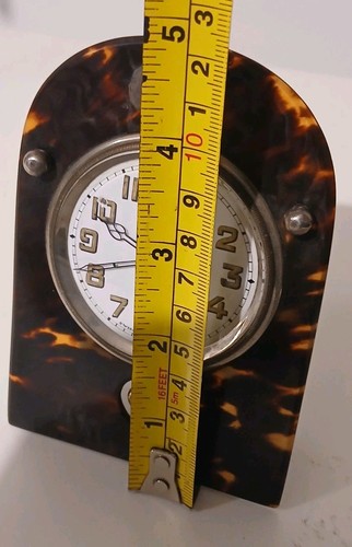 Antique tortoise shell - antique,