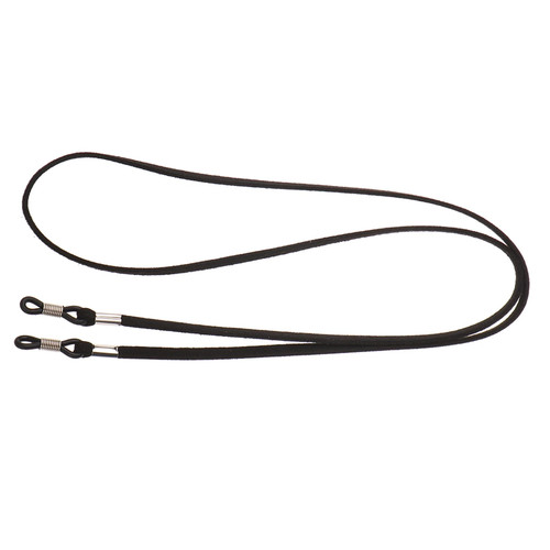 Glasses chain 70cm cord - chain, neck