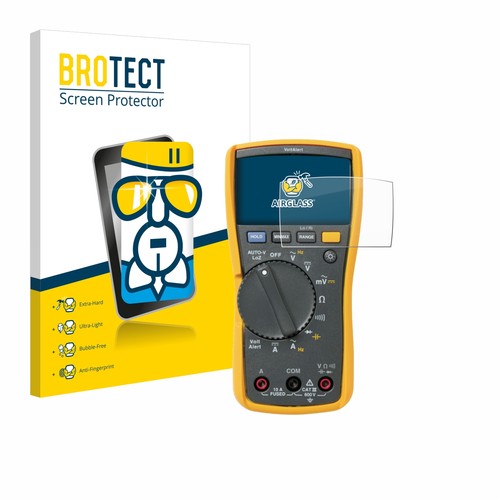 Screen protector glass for - screen,