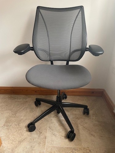 Humanscale liberty office - liberty,