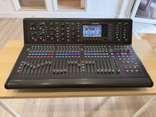 Midas M32 Live Digital Music