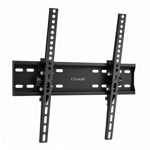 Wall bracket mount tilt - bracket,