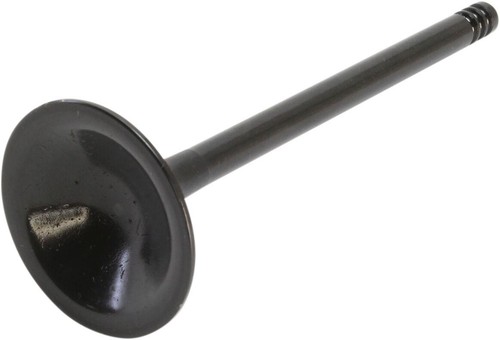 Kibblewhite nitrided valve for - valve,