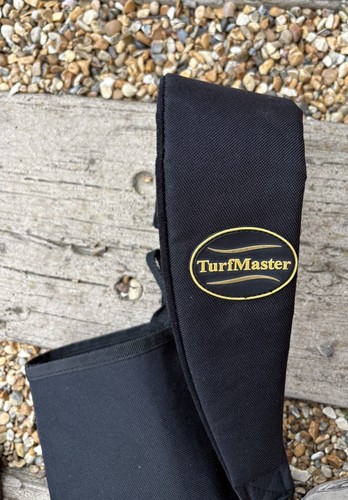 Turfmaster golf carry - golf,