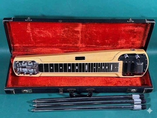 Fender deluxe - deluxe-6, (t0000)