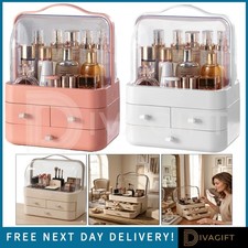 LARGE MAKEUP COSMETIC