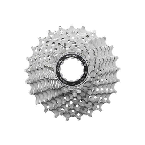 Shimano hg500 10 - cs-hg500-10, speed