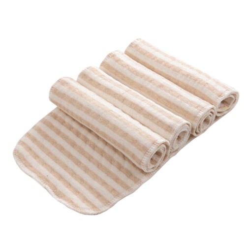 Pcs reusable booster - 4,