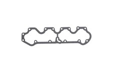 KAMOKA 8703150 GASKET