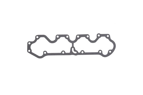 Kamoka 8703150 gasket - kamoka,