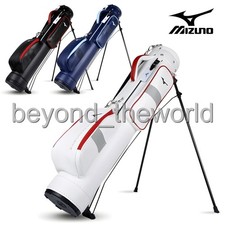 MIZUNO RB Modern SB Stand Half