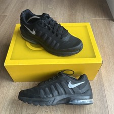 Nike Air Max Invigor Boys