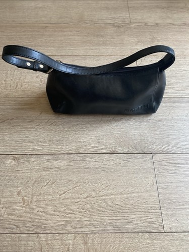 Fiorelli women black - fiorelli, small