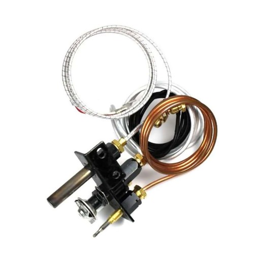 New durable 69l17 pilot - new,