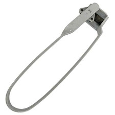 Triple Flint Spark Lighter -