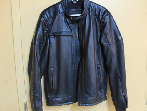 Harley davidson men - harley, men's