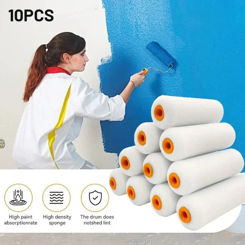 Pack premium mini gloss - 10,