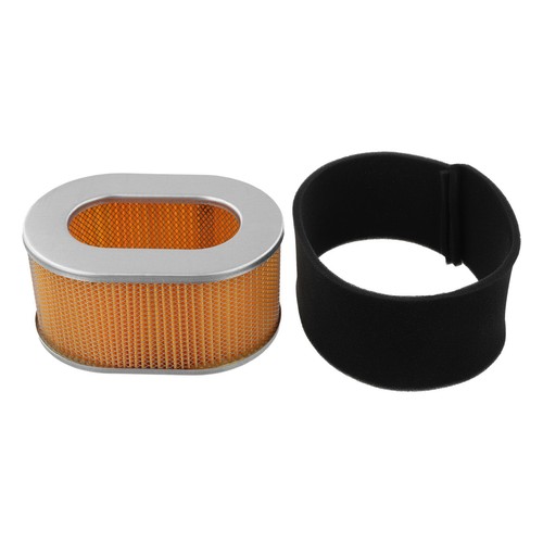 Air filter diesel generator - filter,