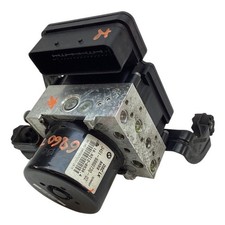 BMW 125i M Sport F20 ABS Pump